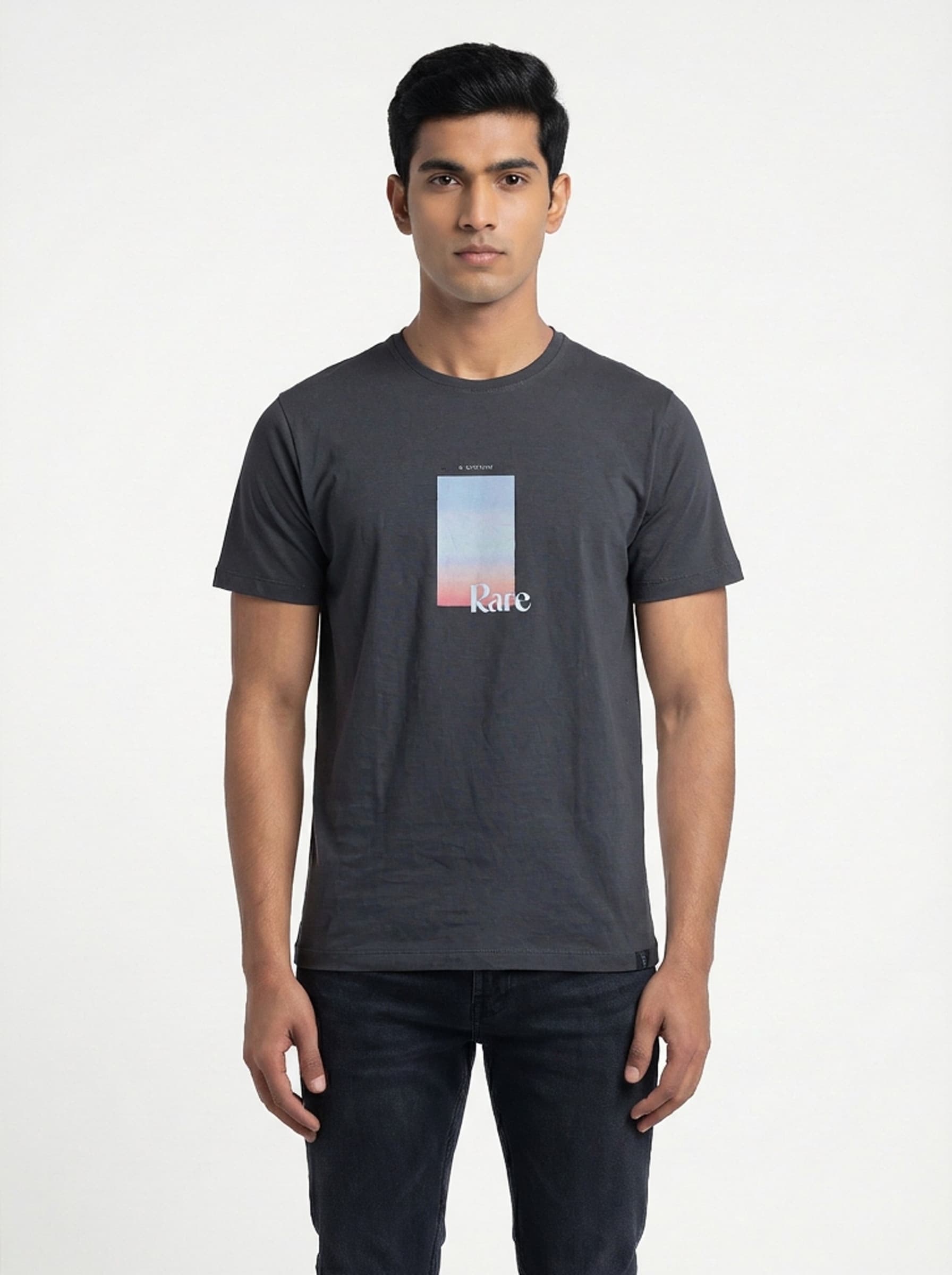 Generated Catalog